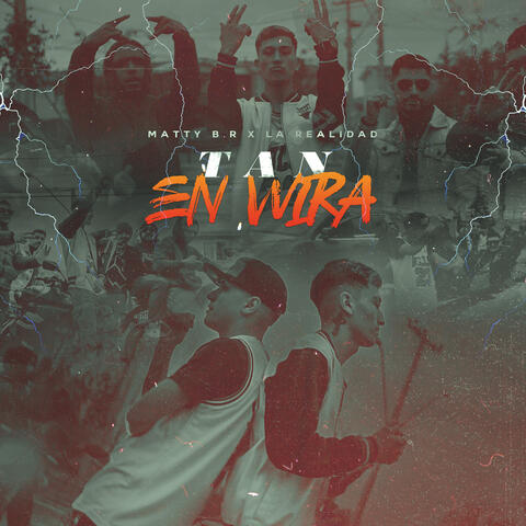 Tan en Wira