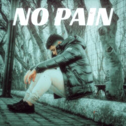 No Pain