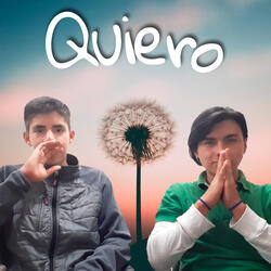 Quiero