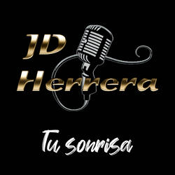 Tu Sonrisa