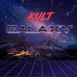 Galaxy