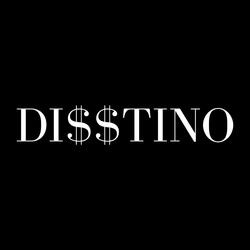 Disstino