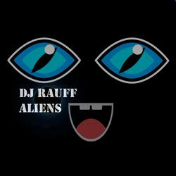 Aliens