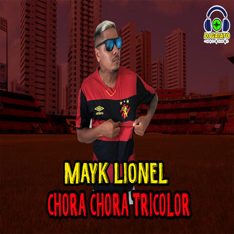 Chora Chora Tricolor