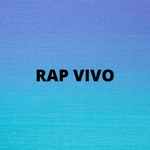 Rap Vivo
