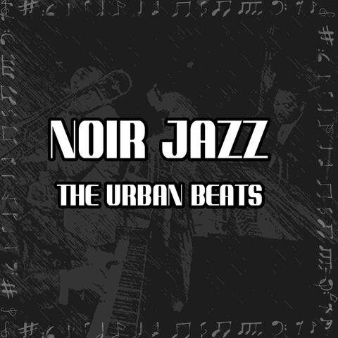 Noir Jazz