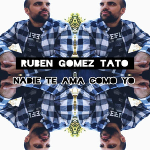 Nadie Te Ama Como Yo