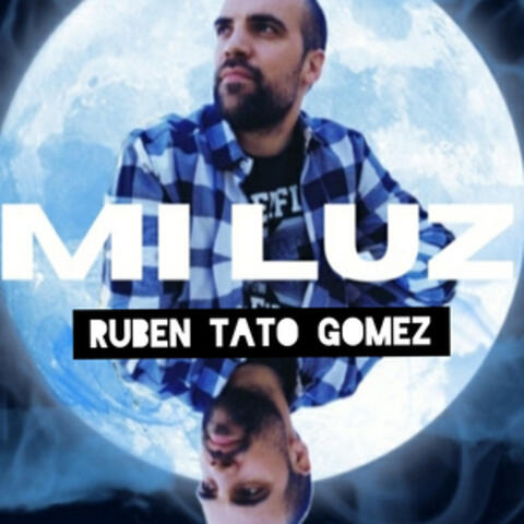 Mi Luz