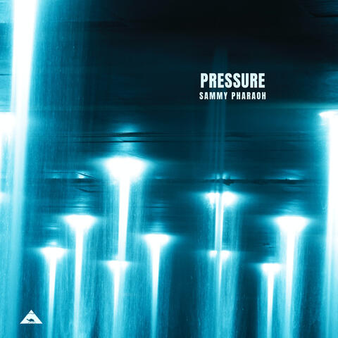 Pressure