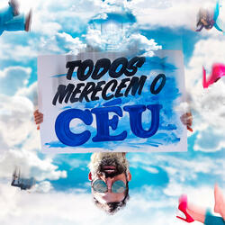 Todos Merecem o Céu