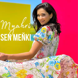 Sen Meňki