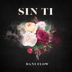 Sin ti
