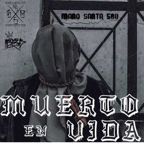 Muerto en Vida