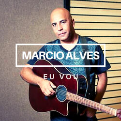 Eu Vou
