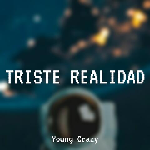 Triste Realidad