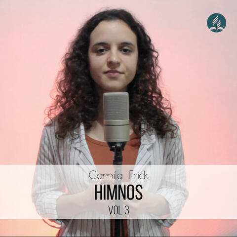 Himnos, Vol. 3