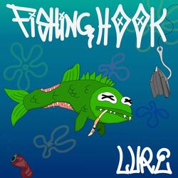 Fishing Hook