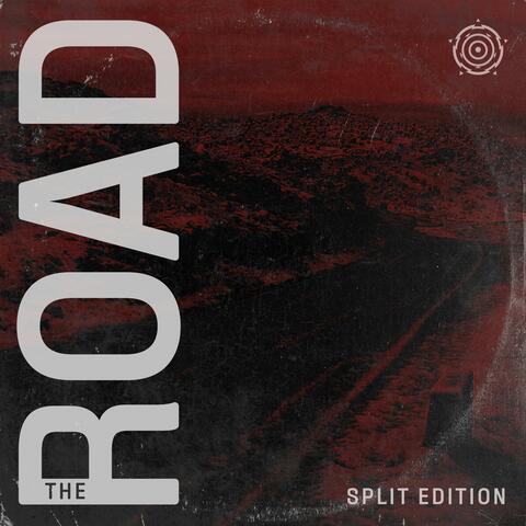 The Road Split Edition