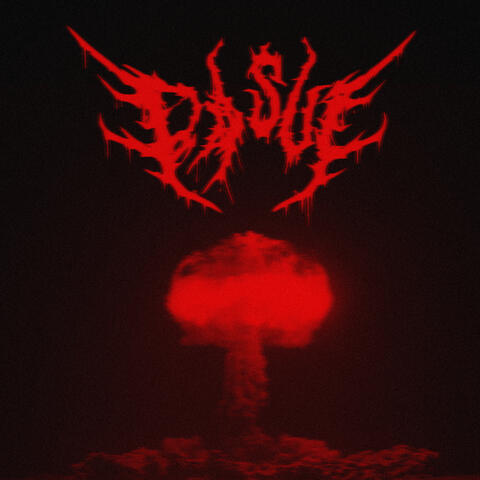 Disve