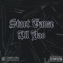 Start Game