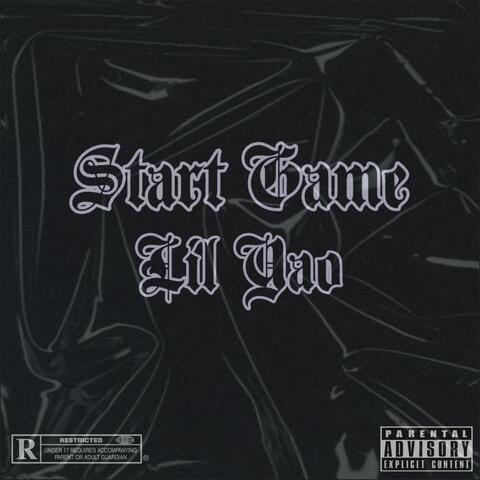 Start Game