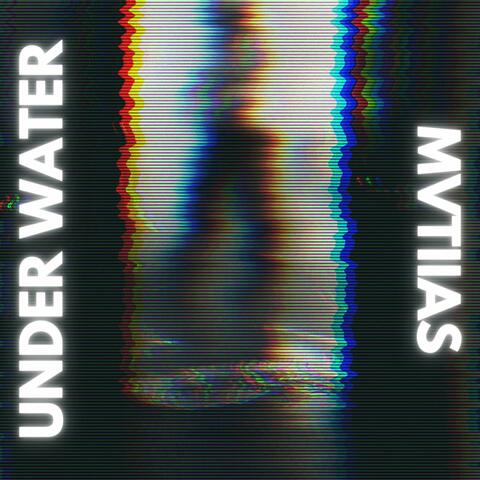 Under Water