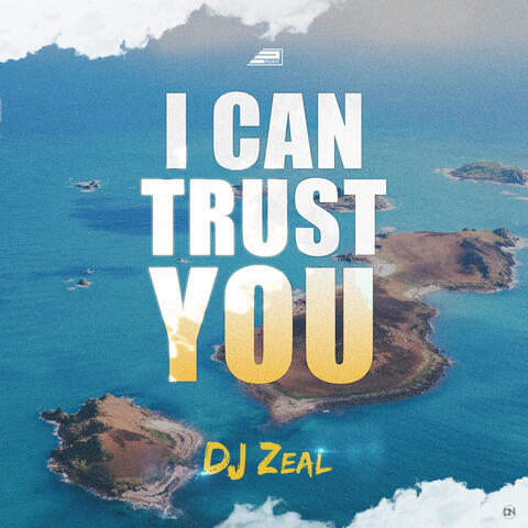 I Can Trust You