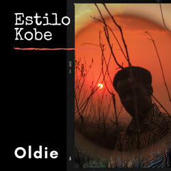 Estilo Kobe