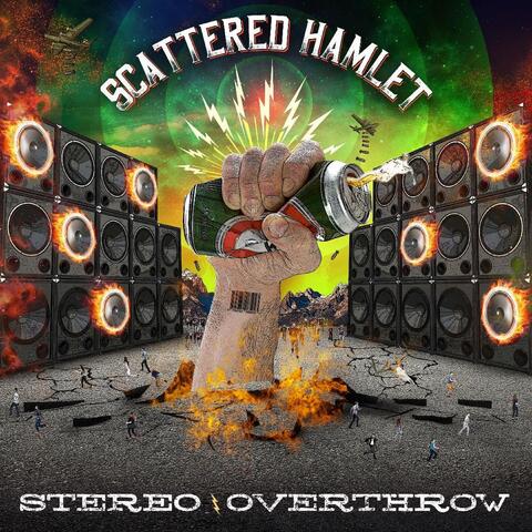 Stereo Overthrow