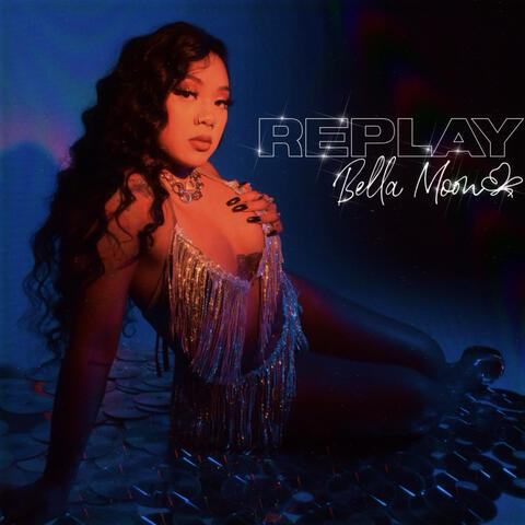 Replay