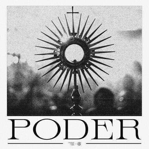 Poder
