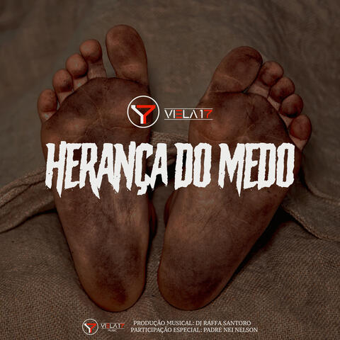 Herança do Medo