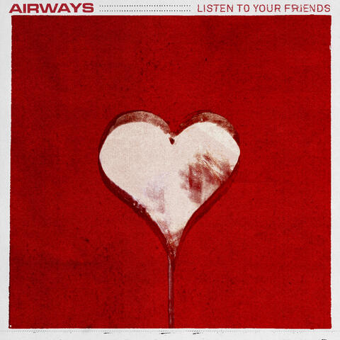 Listen to Your Friends