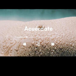 Acuerdate