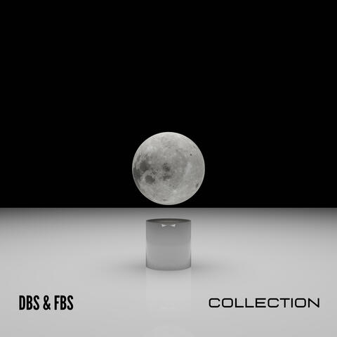 Collection