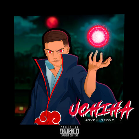 Uchiha