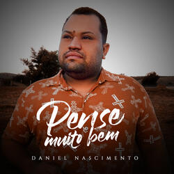 Pense Muito Bem