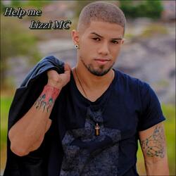 Help Me