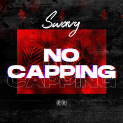 No Capping