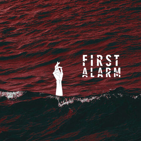 First Alarm