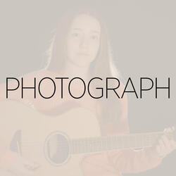 Photograph