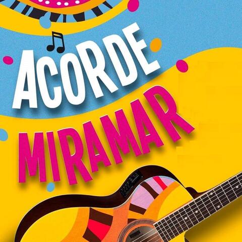 Acorde Miramar