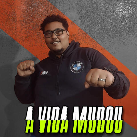 A Vida Mudou