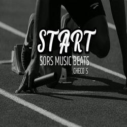 Start