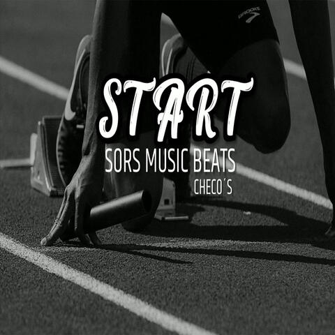 Start