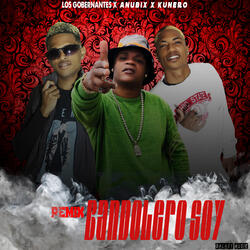 Remix Bandolero Soy