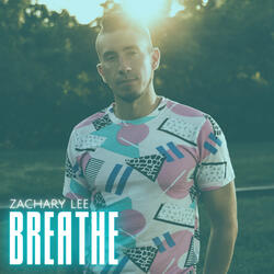 Breathe