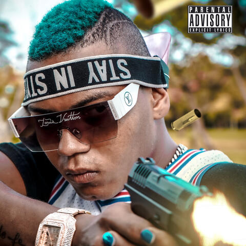 Instrumental 1