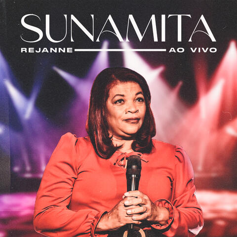 Sunamita