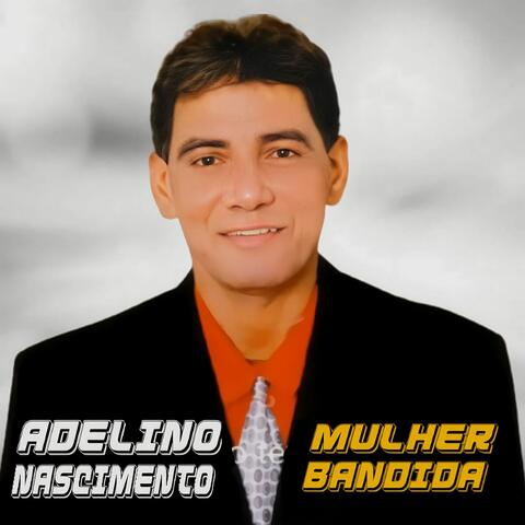 Mulher Bandida